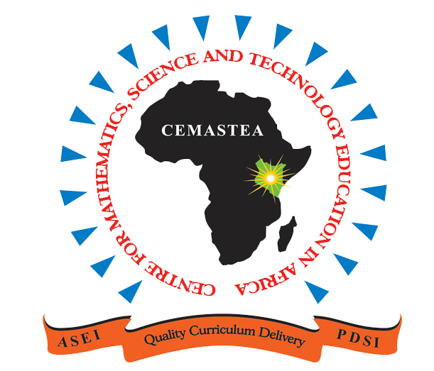 Cemastea-Logo